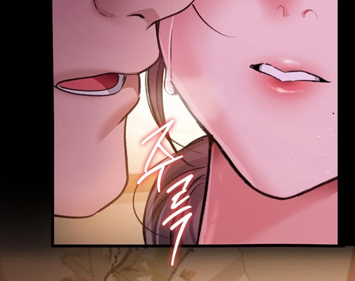 Giao Kèo Nguy Hiểm Và Người Đẹp Nhà Bên - Chap 11 - 2