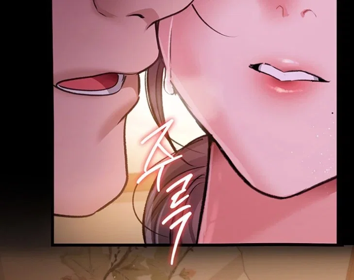Giao Kèo Nguy Hiểm Và Người Đẹp Nhà Bên - Chap 11 - 2