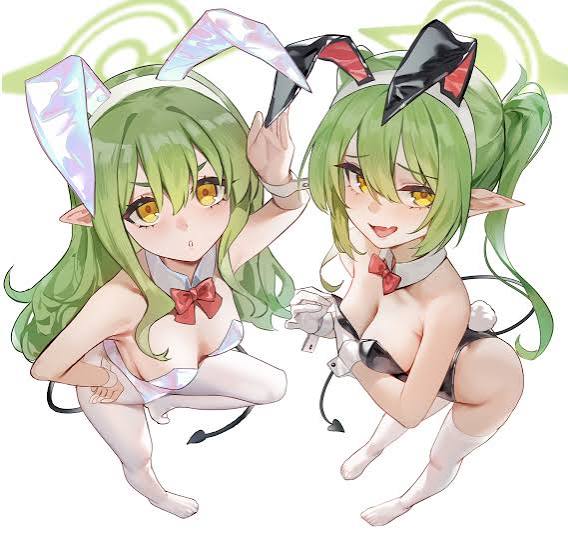 Art của một số artist ngẫu nhiên hoặc khuyết da... - Nozomi X Hikari - 2 Art của một số artist ngẫu nhiên hoặc khuyết da... - Nozomi X Hikari - 2