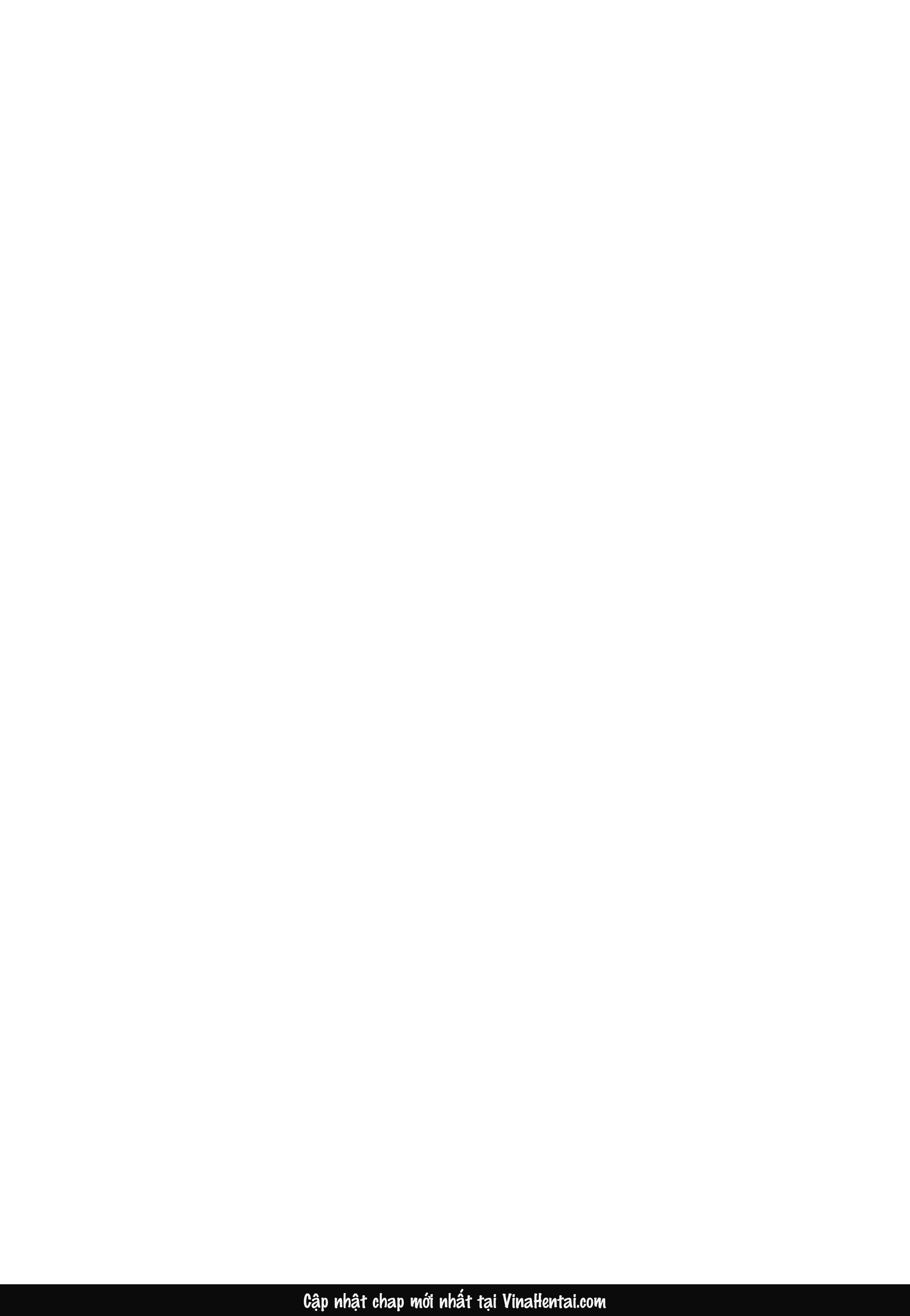 Homarape - Oneshot - 4