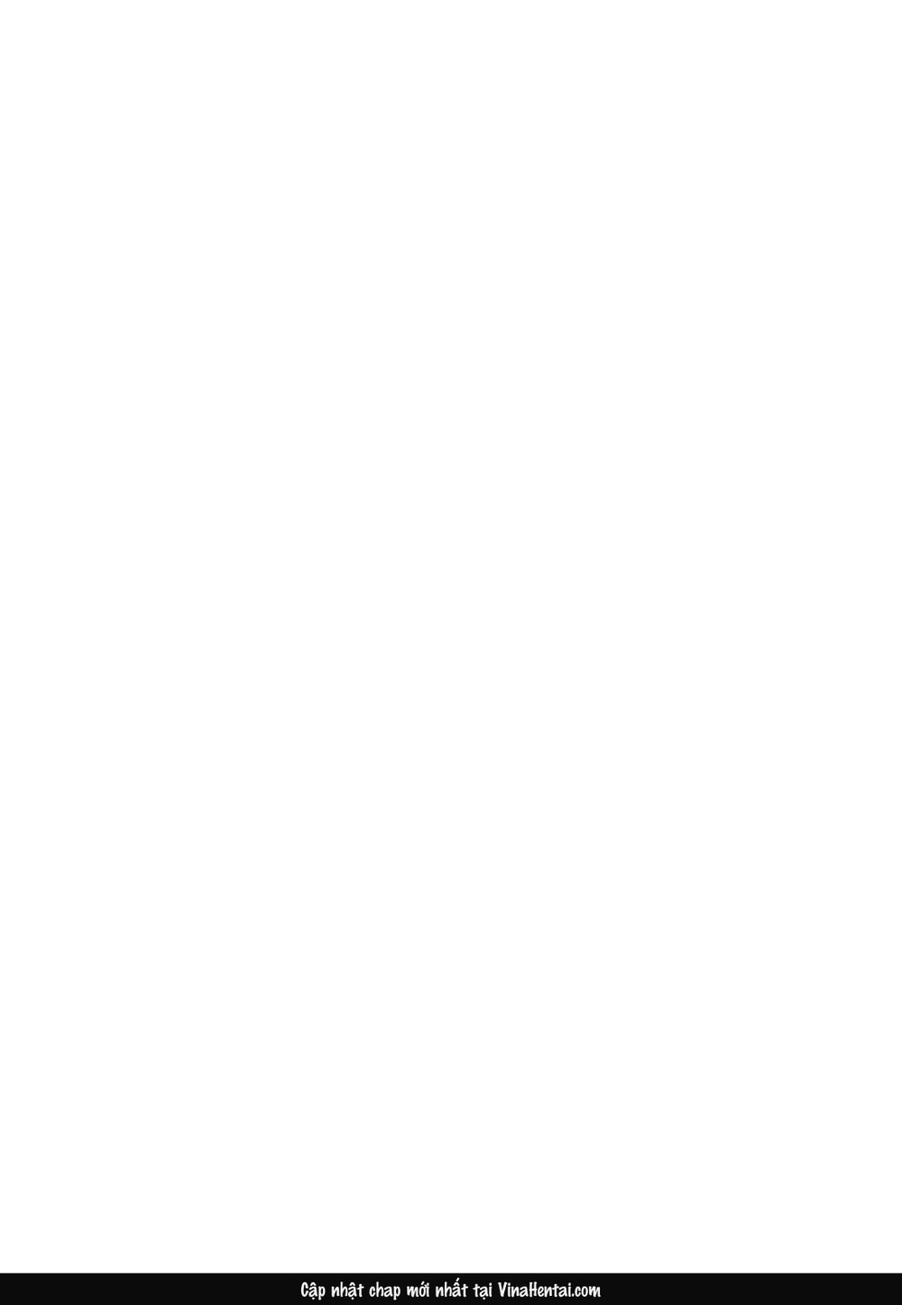Homarape - Oneshot - 4