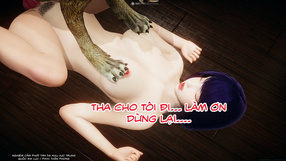 ĐẤU LA NGỌC TRUYỆN - Chương 36 - 5