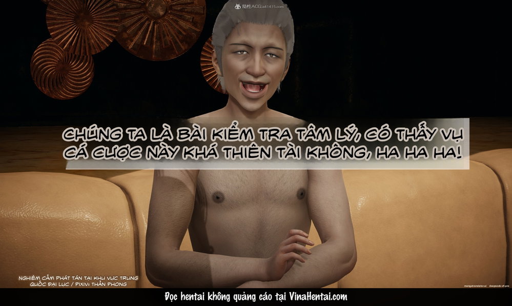 ĐẤU LA NGỌC TRUYỆN - Chương 36 - 88