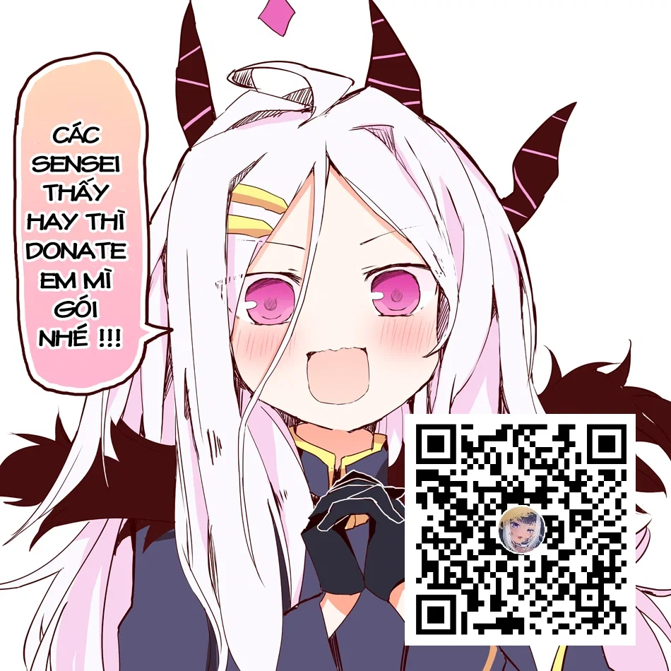 Em gái của vợ tôi - Chap 3 - 76