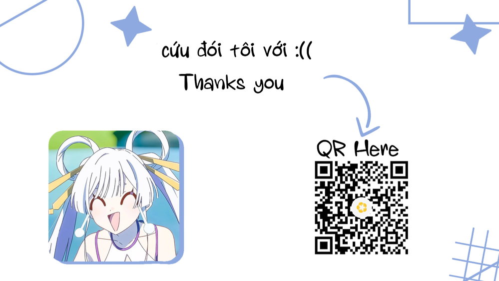 [Ahemaru] Touko-san no Nichijou Continue - Chap 2 - 12