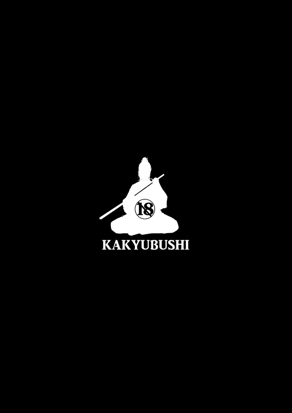Watashi wa Tsuma de Haha de, Tada no Mesu 1 One... - Chap 1 - 4
