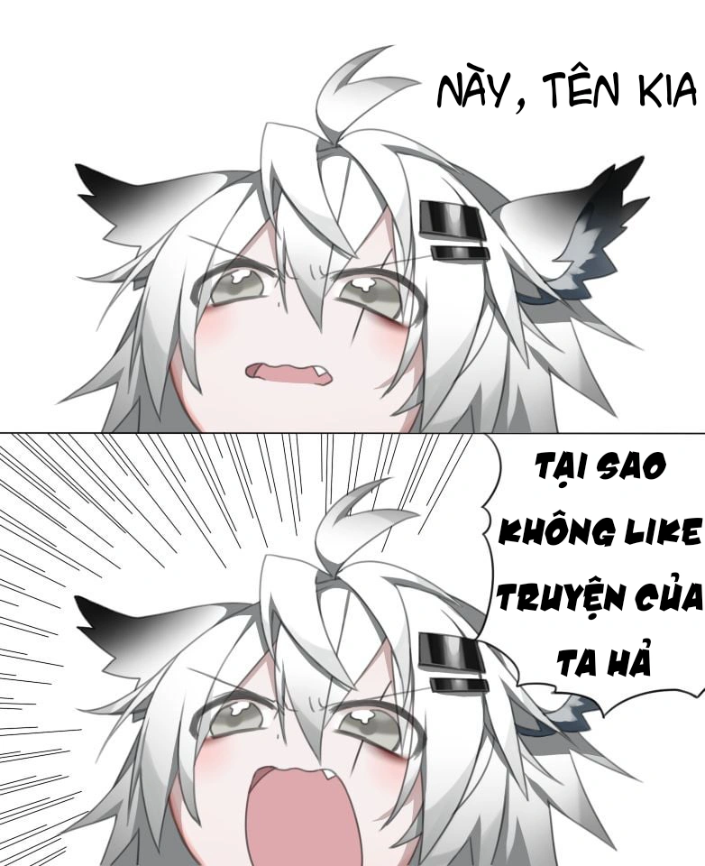 Cưỡng hiếp - Chap 1 - 22