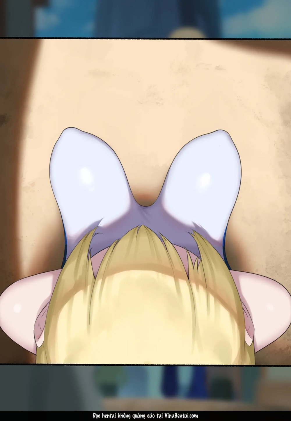 Ais-San - One Shot - 29