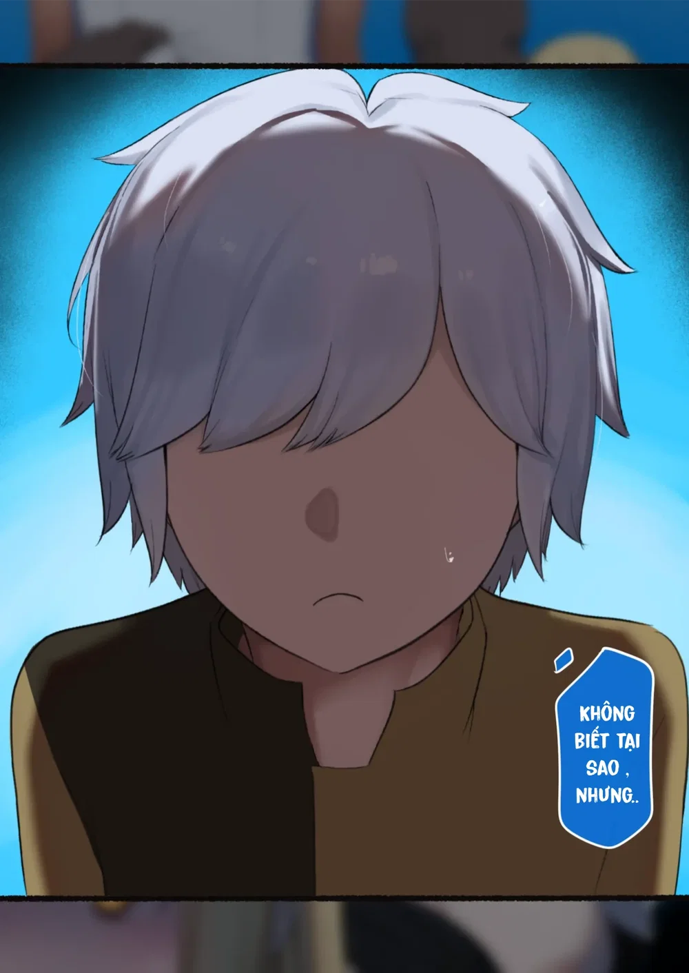 Ais-San - One Shot - 36