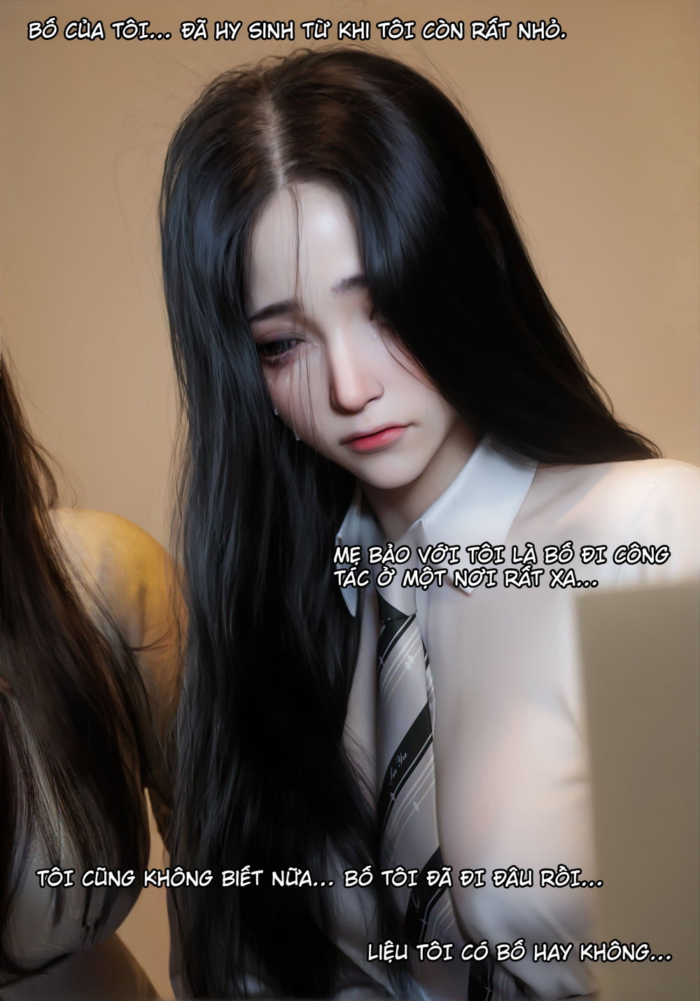Mật vụ phượng hoàng - Chương 21 - 71