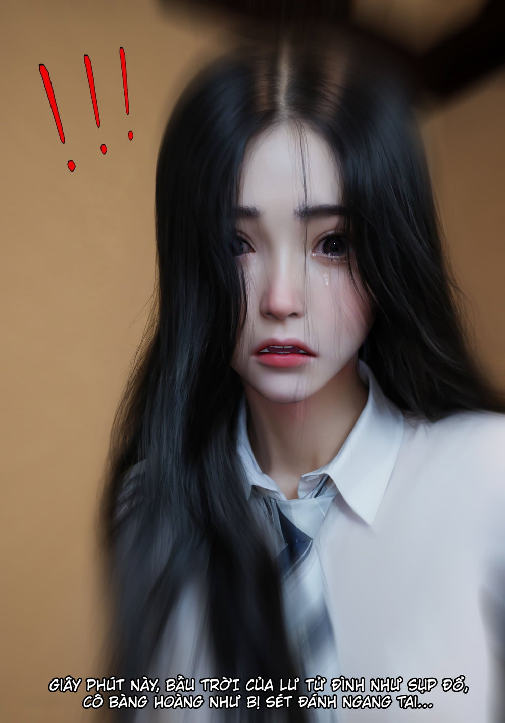 Mật vụ phượng hoàng - Chương 21 - 80