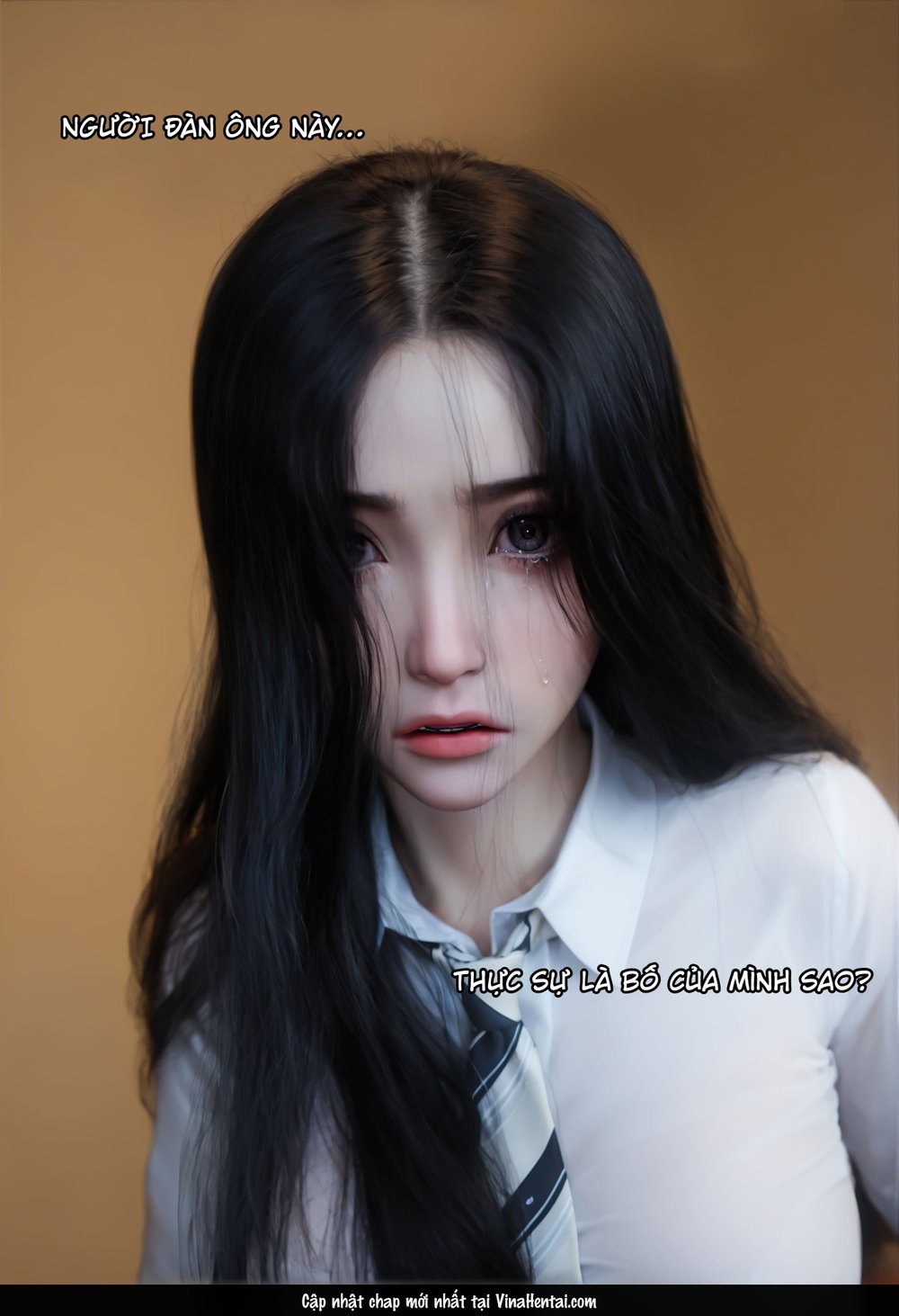 Mật vụ phượng hoàng - Chương 21 - 84
