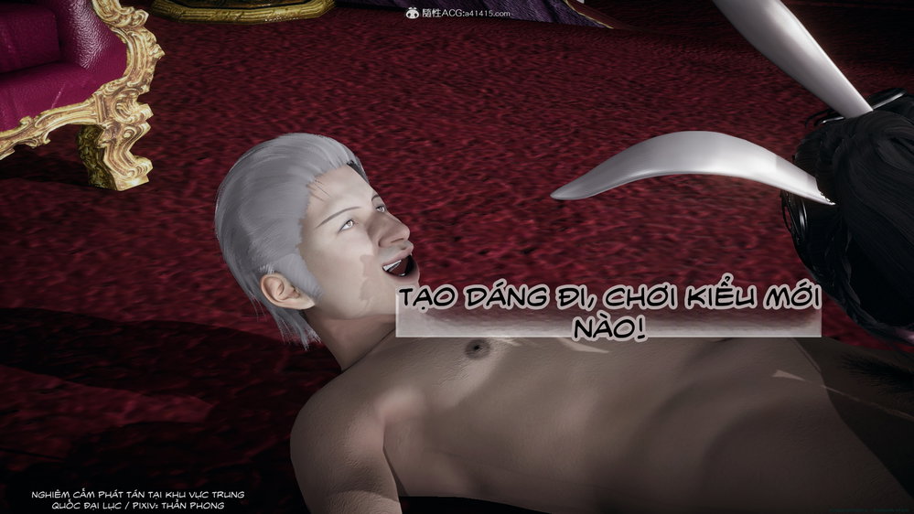 ĐẤU LA NGỌC TRUYỆN - Chương 38 - 135