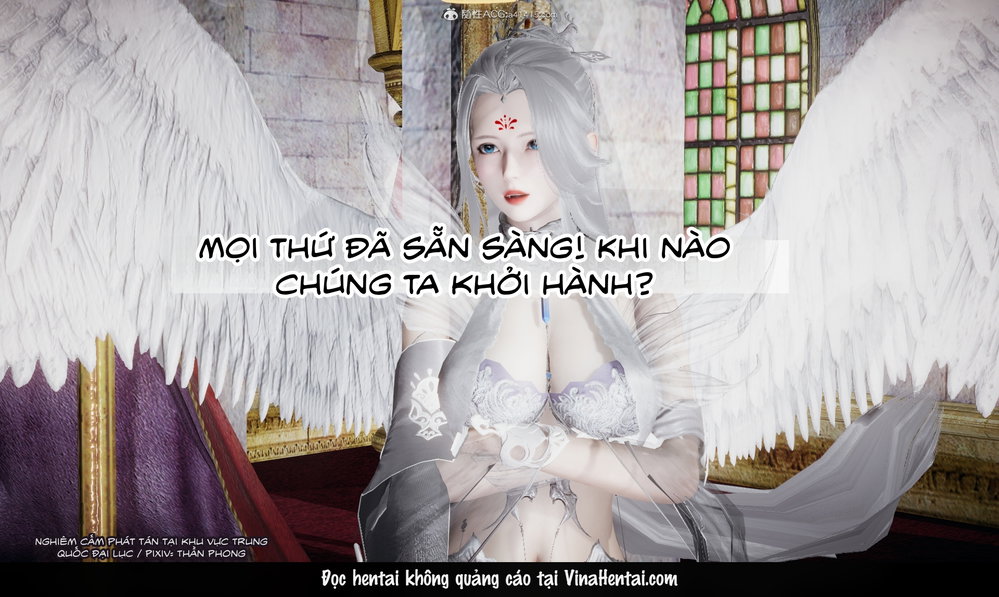 ĐẤU LA NGỌC TRUYỆN - Chương 38 - 159