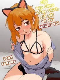 [Otokonoko de Asobou (Yuuki Konefu)] Josou susu...