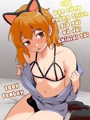 [Otokonoko de Asobou (Yuuki Konefu)] Josou susu...