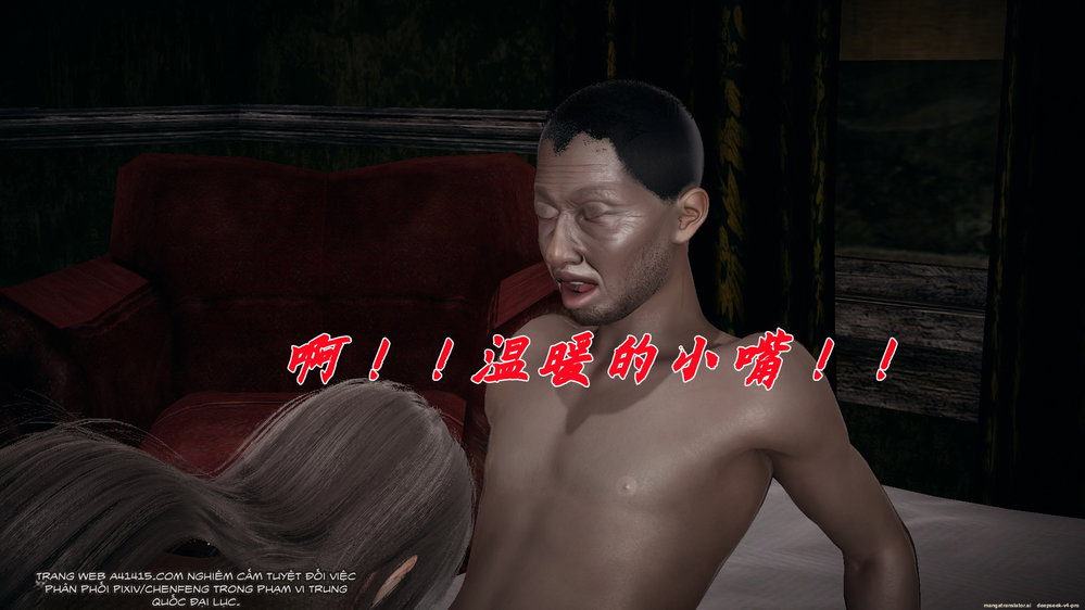 ĐẤU LA NGỌC TRUYỆN - Chương 37 - 136