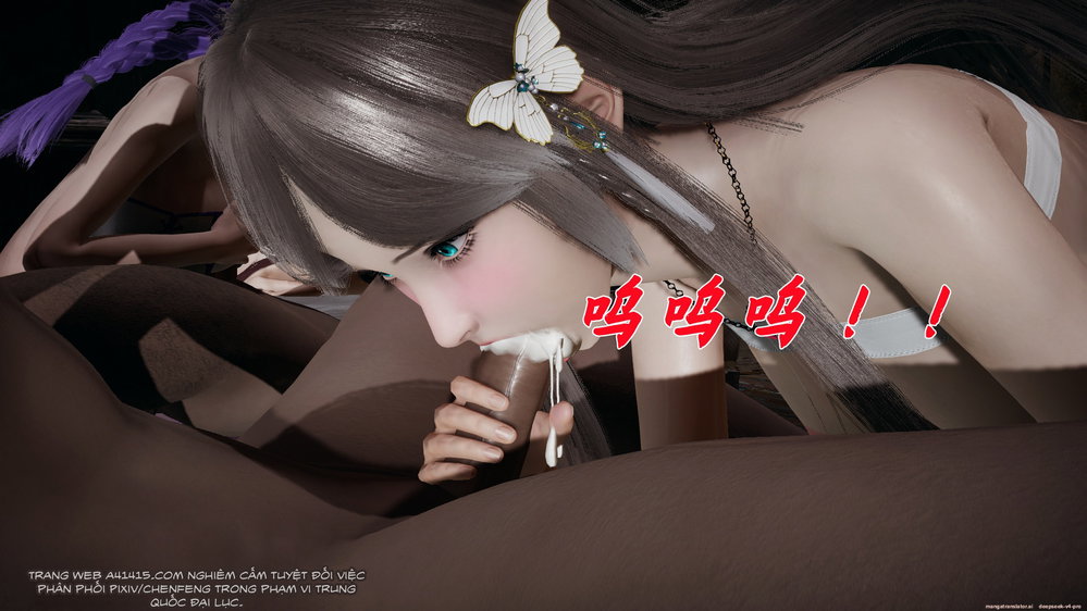 ĐẤU LA NGỌC TRUYỆN - Chương 37 - 138