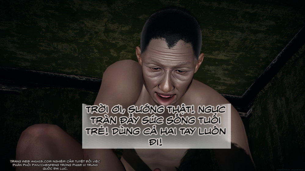 ĐẤU LA NGỌC TRUYỆN - Chương 37 - 19