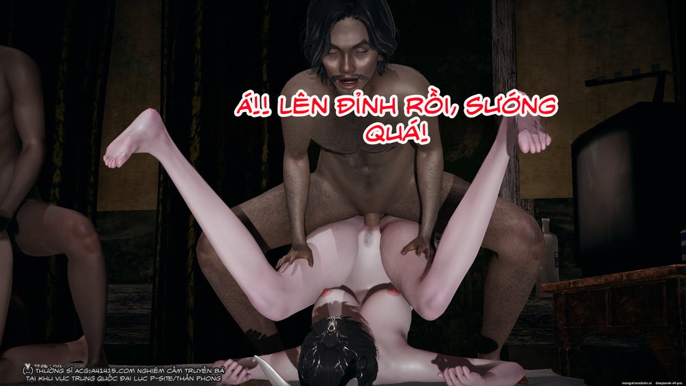 ĐẤU LA NGỌC TRUYỆN - Chương 37 - 280