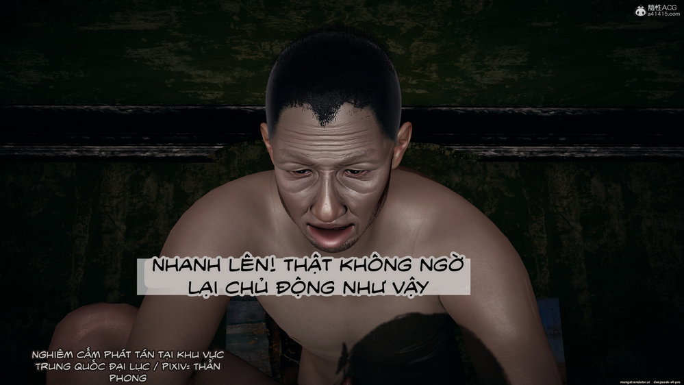 ĐẤU LA NGỌC TRUYỆN - Chương 37 - 57