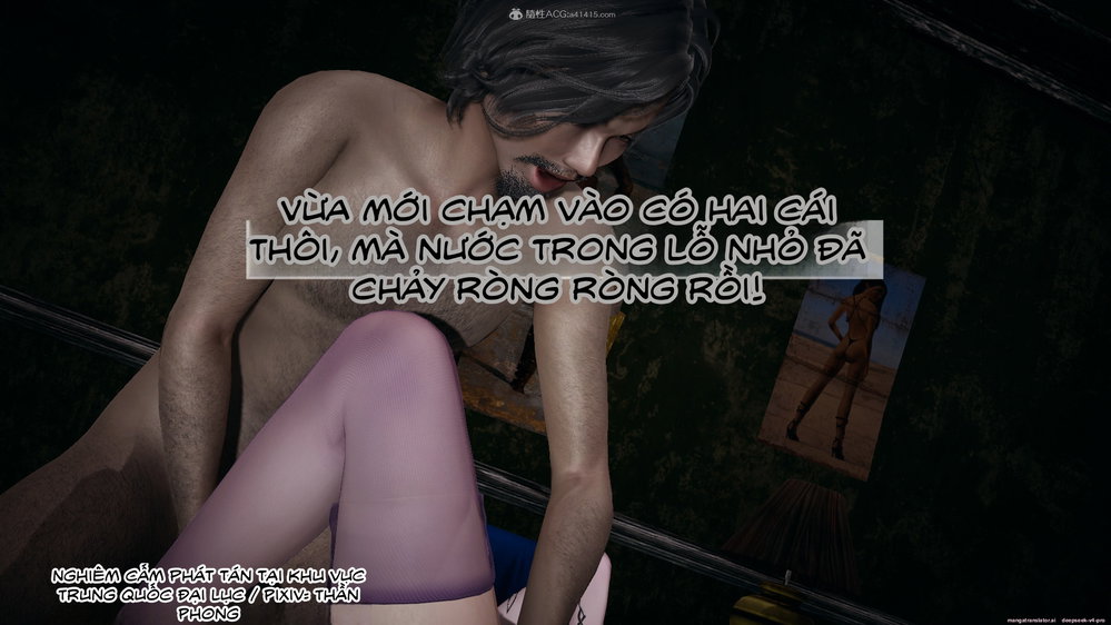 ĐẤU LA NGỌC TRUYỆN - Chương 37 - 79