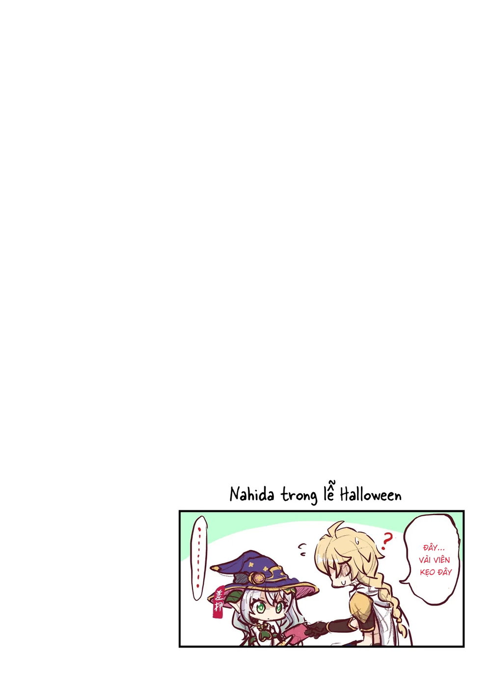 Best Couple 1 - Chap 1 - 26