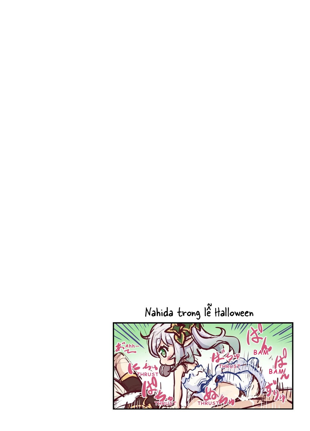 Best Couple 1 - Chap 1 - 32