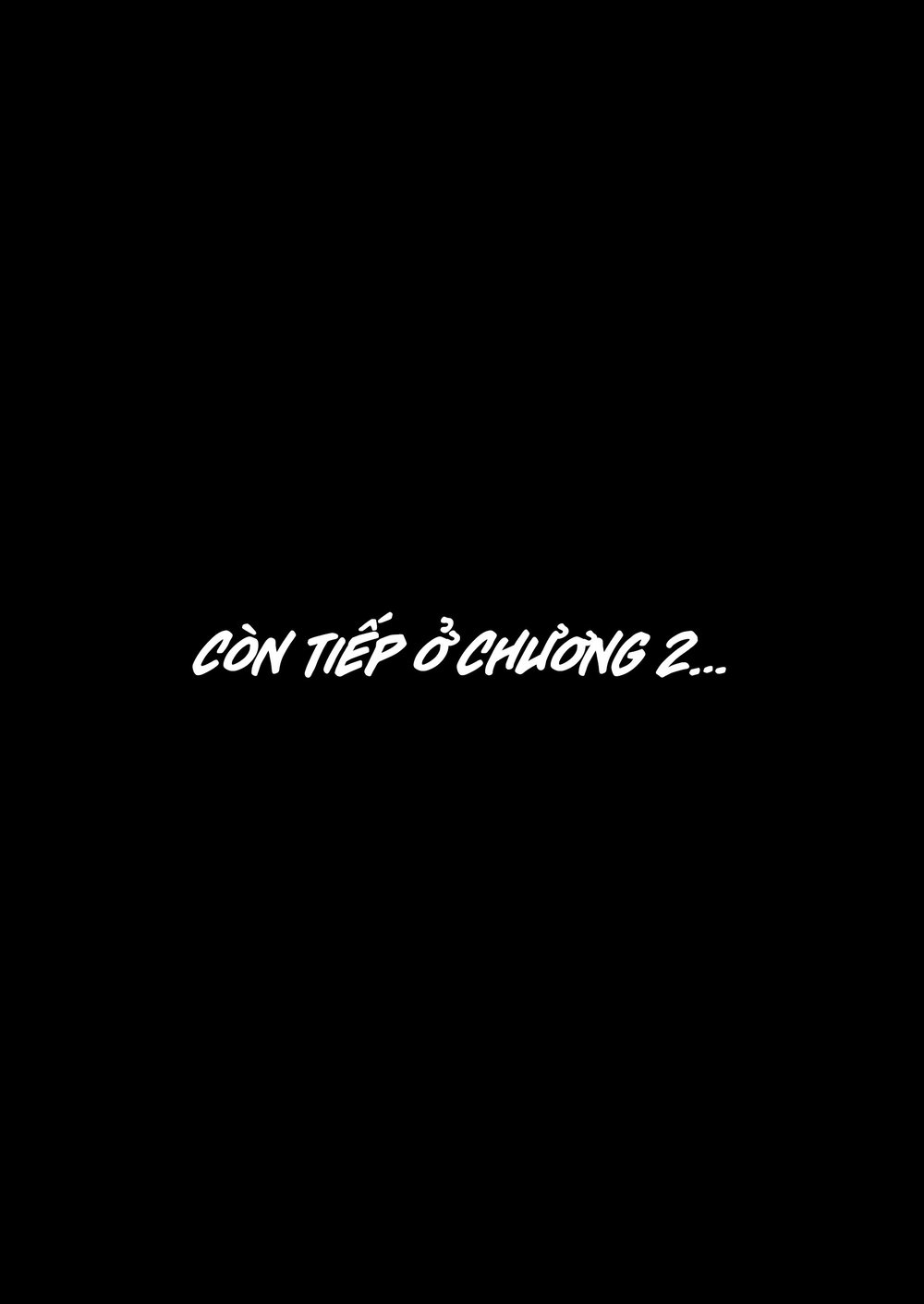 Watashi wa Tsuma de Haha de, Tada no Mesu 1 One... - Chap 3 - 25