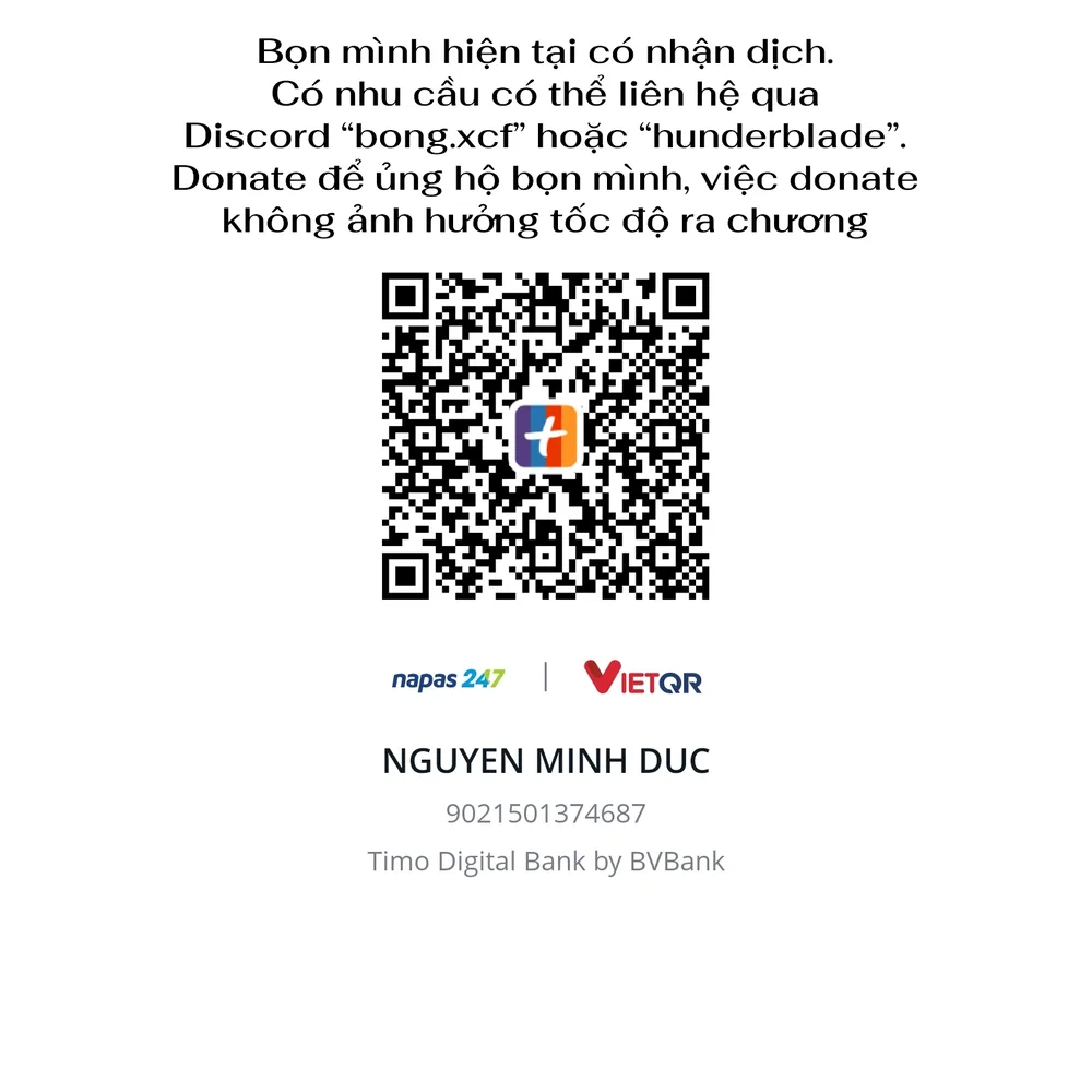 Con Cu làm mù Con Mắt - Chap 1 - 43