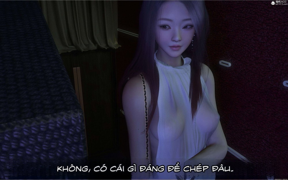 Hoa Khôi Bận Rộn - Phan 1 Chuong 6 - 94