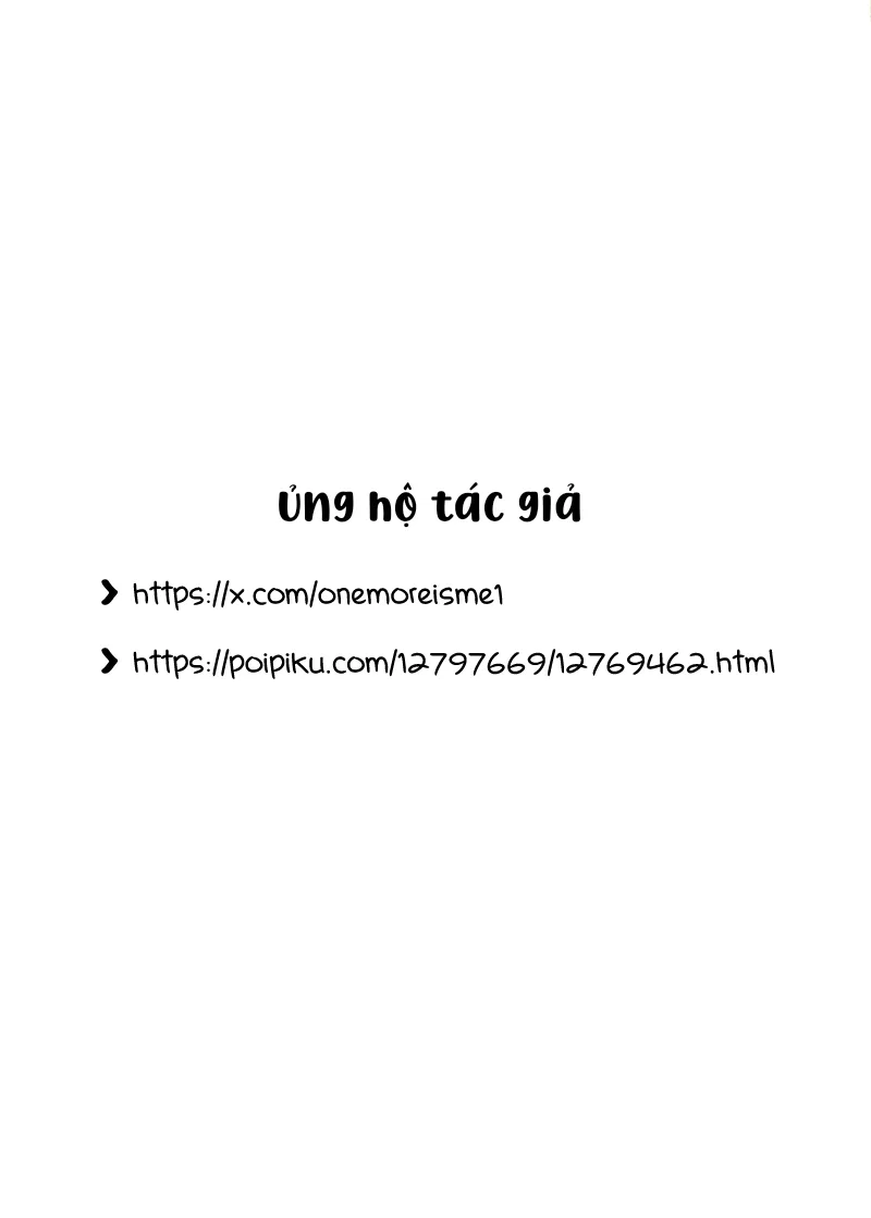 Bạn gái mặc áo khoác của tôi thật dễ thương!! - Chap 1 - 25