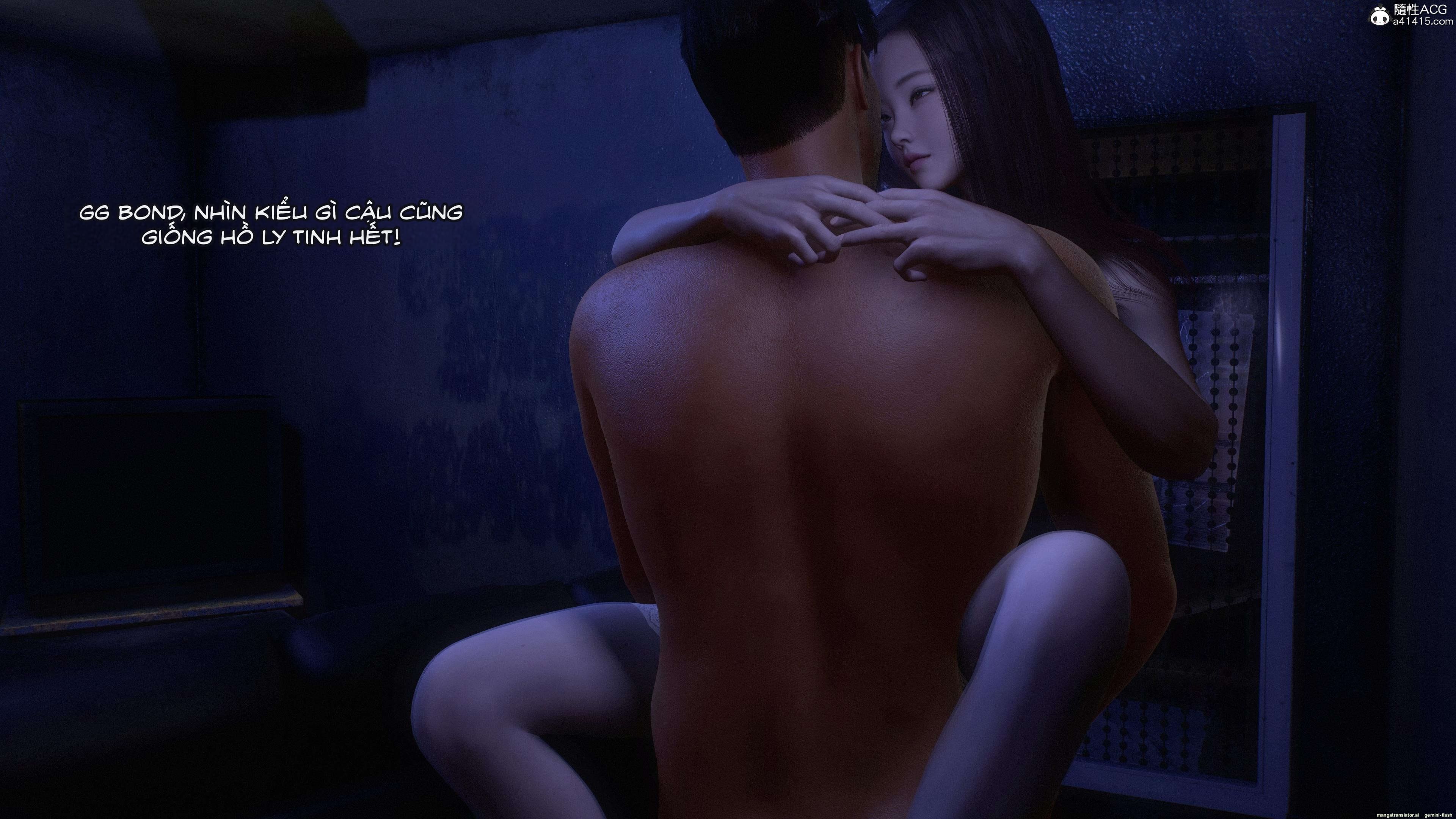 Hoa Khôi Bận Rộn - Phan 1 Chuong 7 - 194