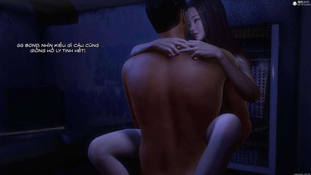 Hoa Khôi Bận Rộn - Phan 1 Chuong 7 - 194