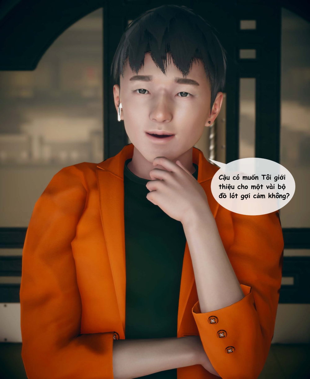 THÔI MIÊN TẨY NÃO MẸ CON NỮ CEO XINH ĐẸP - Chương 1.1 - 17