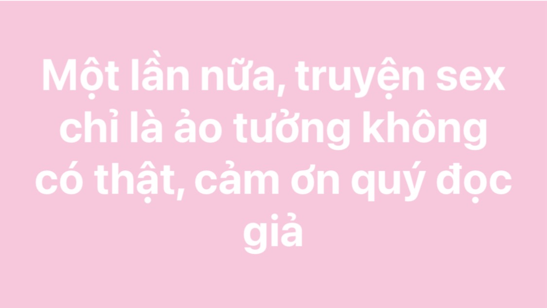Búp bê tình dục - freak slave doll - Chap 3 - 15