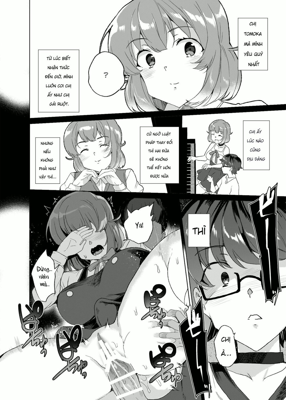 [Waffle Doumeiken (Tanaka Decilitre)] Joukyuu S... - Chap 1 - 34