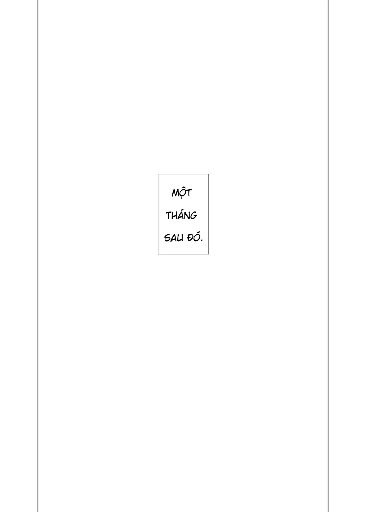 [Waffle Doumeiken (Tanaka Decilitre)] Joukyuu S... - Chap 1 - 46