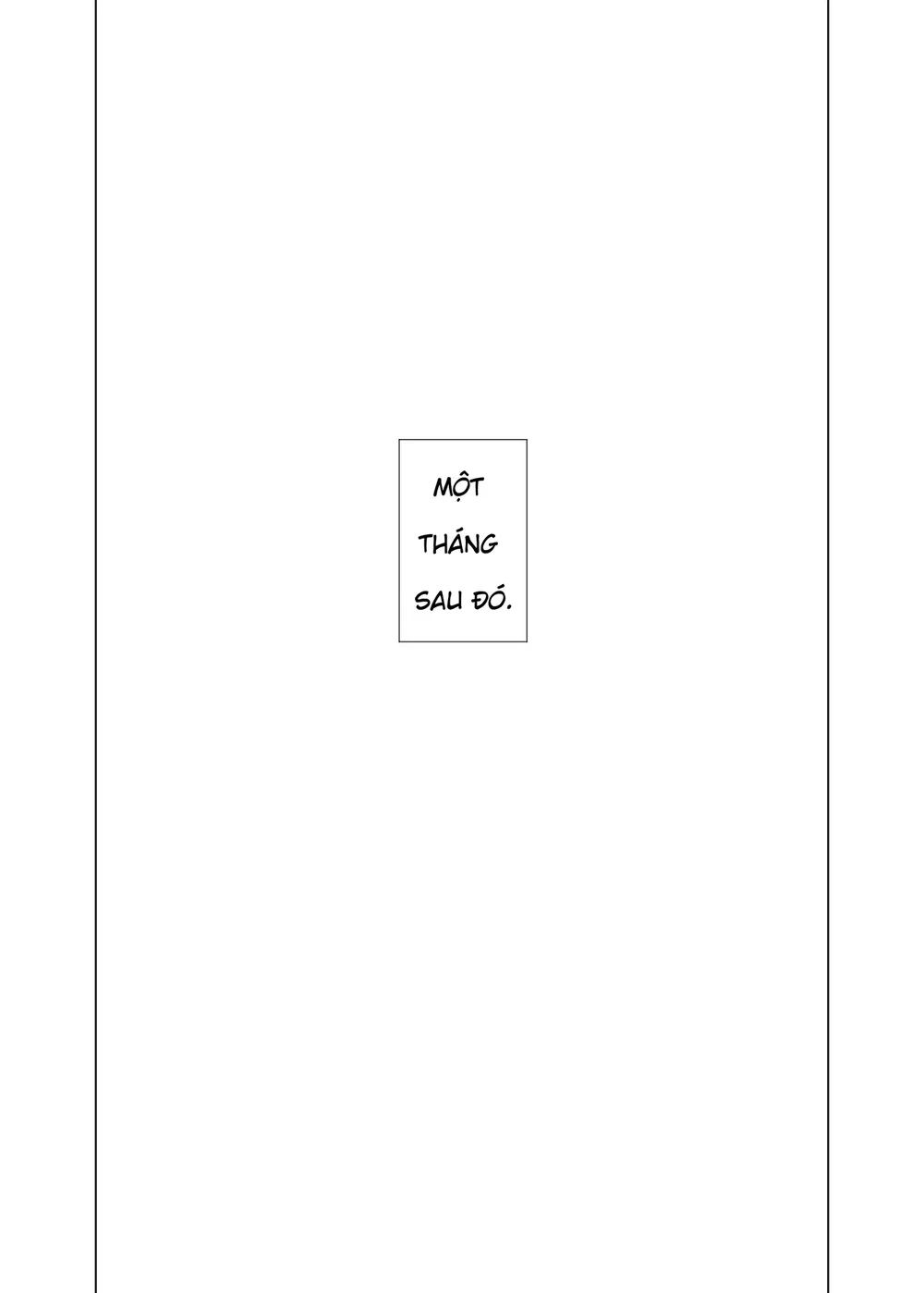[Waffle Doumeiken (Tanaka Decilitre)] Joukyuu S... - Chap 1 - 46