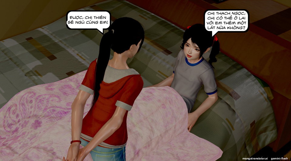 Phượng Hoàng Liệt Hỏa: Kinh Hồng Lăng Vân - Chương 1 - Phần 5 - 82