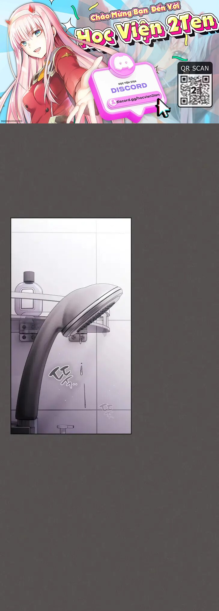 Giáo Hội Tin Là Được - Chap 18 - 1