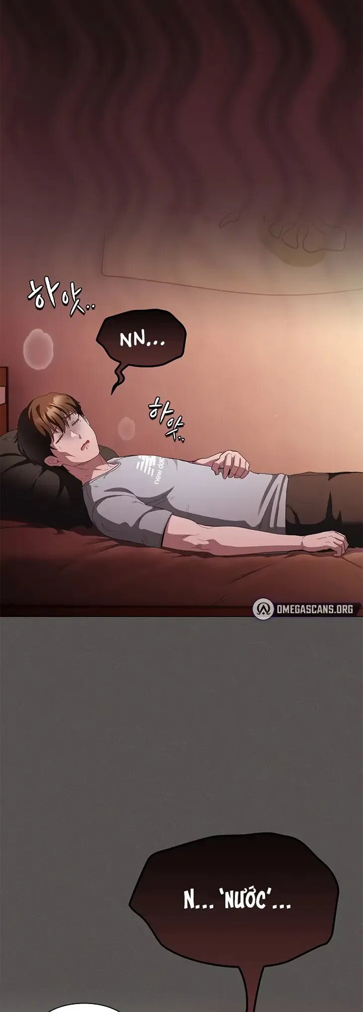 Giáo Hội Tin Là Được - Chap 18 - 17