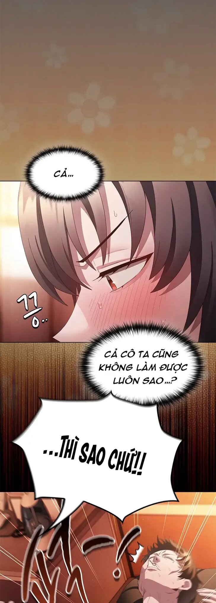 Giáo Hội Tin Là Được - Chap 18 - 23