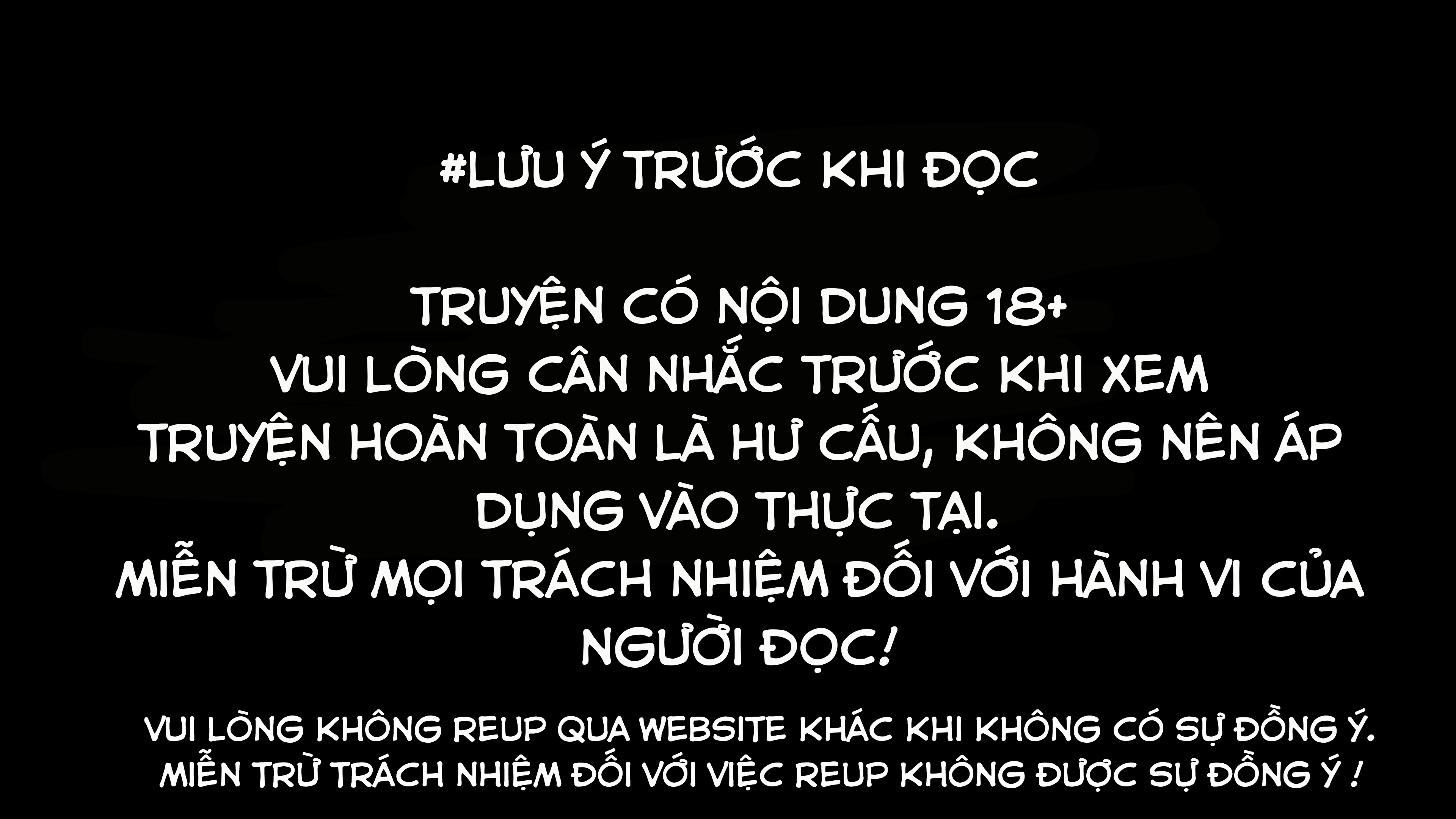 [REMAKE] Sinful Lust - Dục Vọng Tội Lỗi - Remake C1 Vie - 1