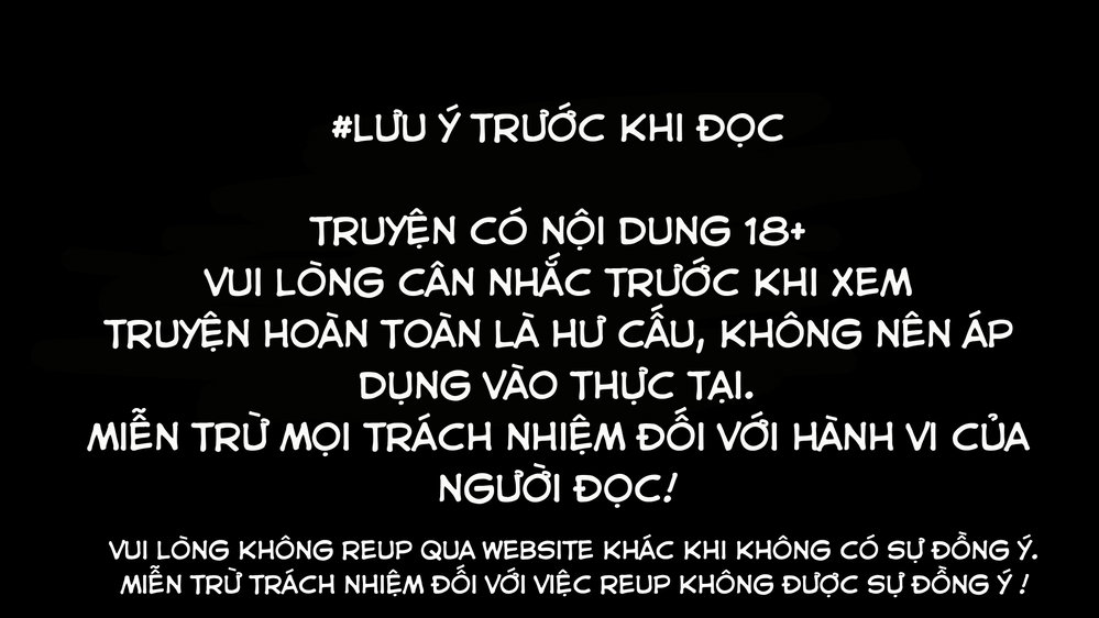 [REMAKE] Sinful Lust - Dục Vọng Tội Lỗi - Remake C1 Vie - 1