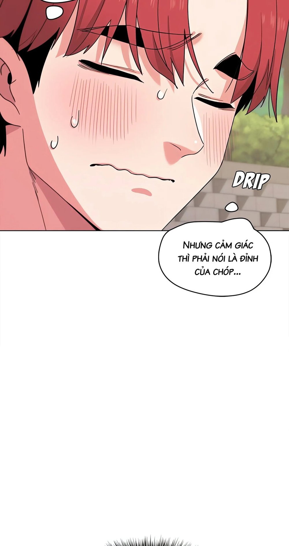 Ba Cô Gái Và Những Rắc Rối Ngọt Ngào - Chap 26 - 40