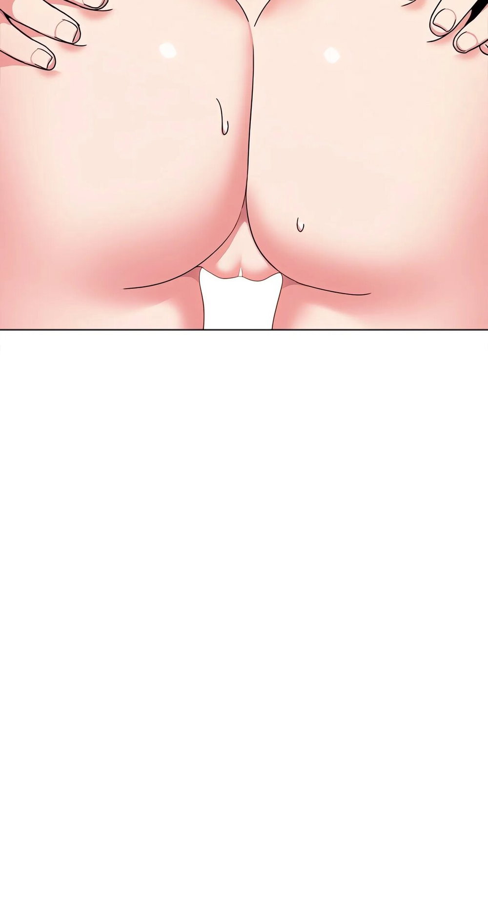 Ba Cô Gái Và Những Rắc Rối Ngọt Ngào - Chap 26 - 42