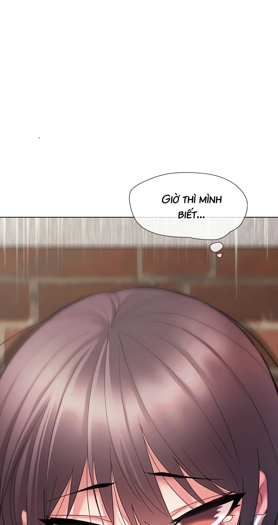 Ba Cô Gái Và Những Rắc Rối Ngọt Ngào - Chap 26 - 72