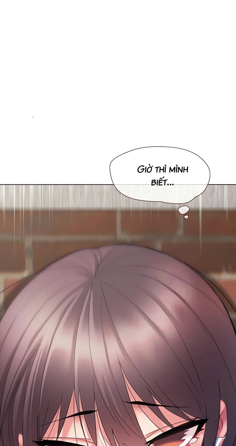 Ba Cô Gái Và Những Rắc Rối Ngọt Ngào - Chap 26 - 72