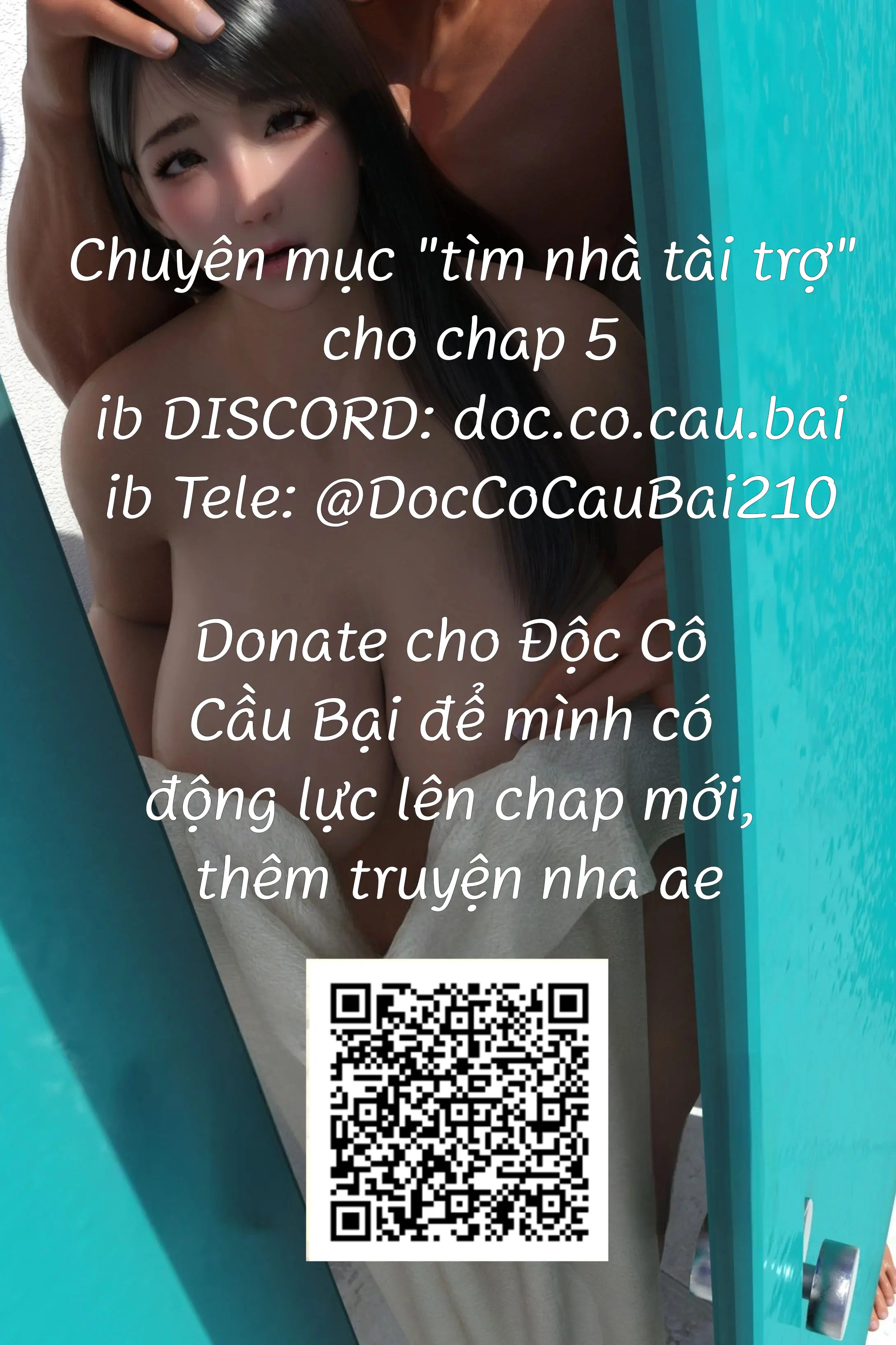 Lời Hẹn Ước - Chap 4 phòng thay đồ nam - 36